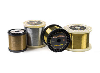 Wire EDM