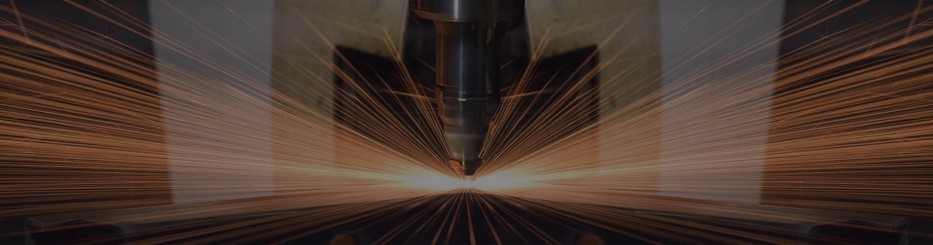Electrodes - Large Enough to Supply North America
